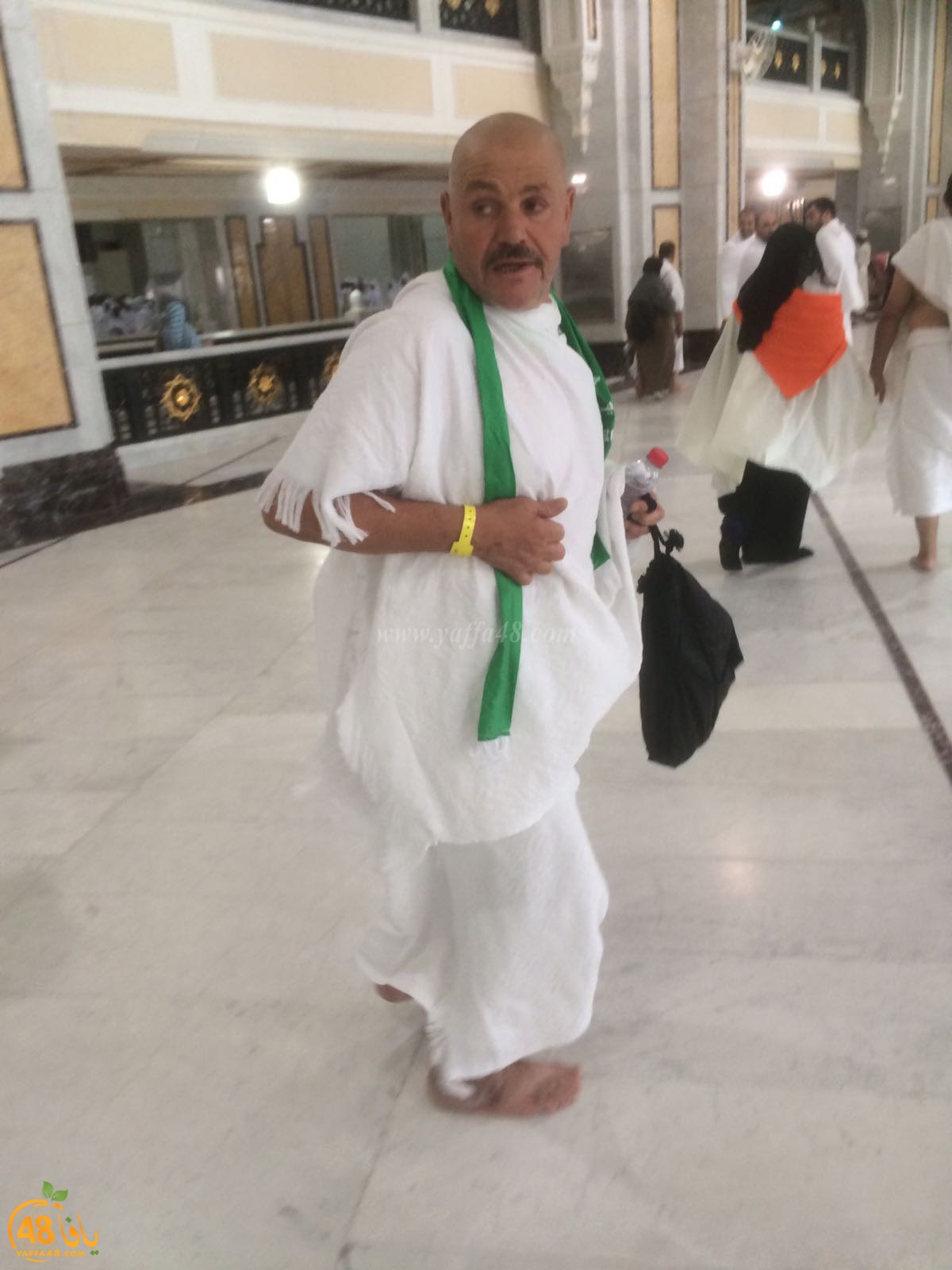 7ojaj yaffa bar (4).jpg